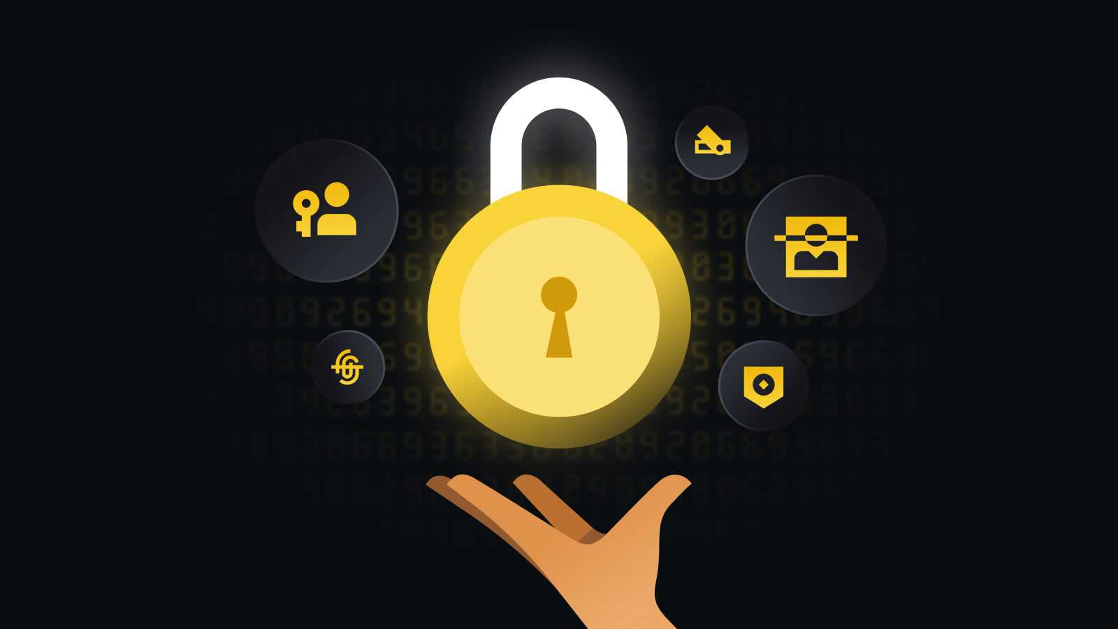 智能合规交易引擎